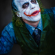 Image for article titled The Best Cosplay Of 2015